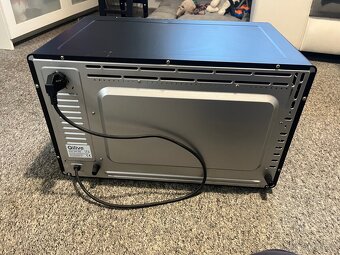 Mini trouba qilive - 5