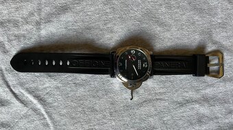 Panerai - 5