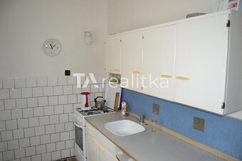 Prodej byt 3 + 1, 62㎡ Český Těšín 73701 - 5