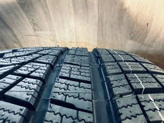 TOP zimní kola Audi RS Q8 23” originál - 5