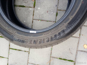 Letní pneu 215/55 R17 94V - 5