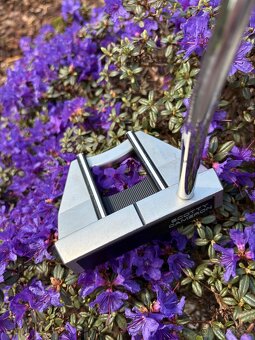 Scotty Cameron putter Futura-X7M Dual Balance 38’ - 5