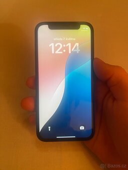 iPhone 12 mini - 5