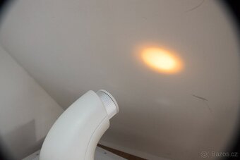 Biolampa D514 s podrobným návodem k používání - 5