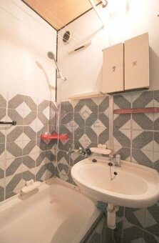 Prodej bytu 2+kk, 41 m2, Louny., ev.č. 00641 - 5