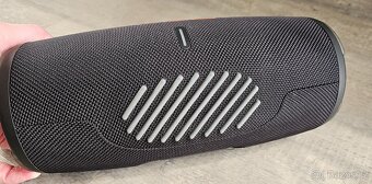 JBL Xtreme 3 Black - 5