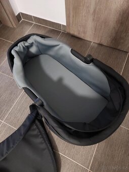 Korba na kočár thule urban glide 2 - 5