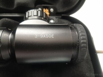 Pcp pistole - 5