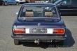 BMW 2500 E3 - 5