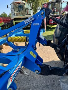 Farmet Duolent DX300 N 2019 - 5