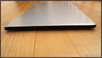 Notebook Lenovo Lenovo Yoga 3 Pro-1370 Win10 touch - 5