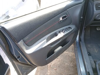 ND - Kia Rio - 5