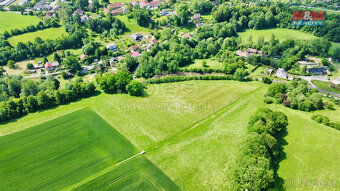 Prodej pozemku k bydlení, 17176 m², Libchavy - 5