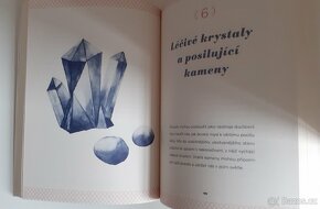 Astrologie pro zdraví a pohodu - 5
