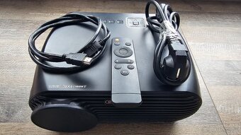 VIVIBRIGHT GP 100UP - 5
