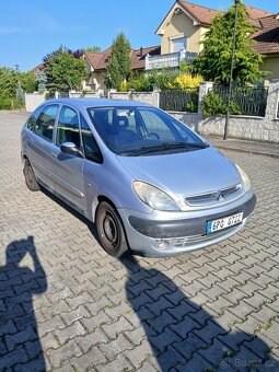 Prodám vyměním - 5