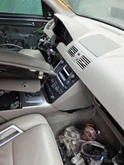 Volvo xc 90 136 kw - 5