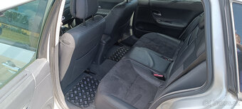 renault laguna 2 dci 110 kw r.v.2007 - 5