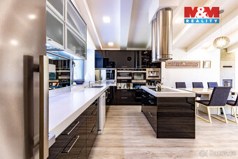 Prodej rodinného domu, 142 m², Město Albrechtice, ul. Tyršov - 5