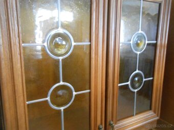 Rustikální kuchyně (0410.11) - 5