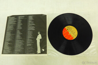 The SHADOWS Cliff RICHARD 3LP - 5