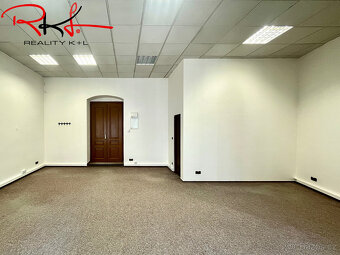 Pronájem, obchodní prostory, Mladá Boleslav - 5