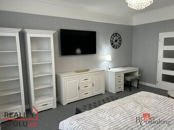 Prodej, byty/Atypický, 469 m2, Na Pile 192/11, Skvrňany, 318 - 5