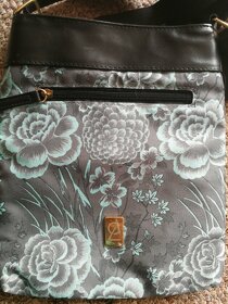 Kabelka přes rameno (AVON) - 5