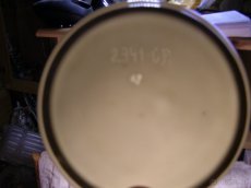 Cukřenka Loket 2 - 5