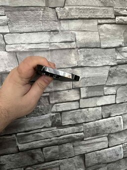 iPhone 14 pro 512 Gb - 5