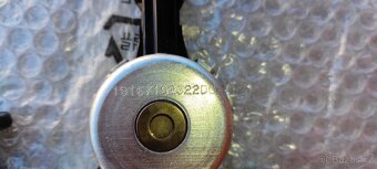 Ford mustang rozvodová sada - 5