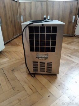 Výčepní zařízení - 5