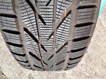 215/60/16 215/55/17 225/55/17 225/55/19 285/40/19 kusovka - 5