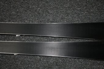 lyže Head Absolut Joy 153 cm - 5