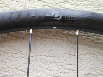 NOVÁ kola Syncros Race 24 Disc 28/28 - 5