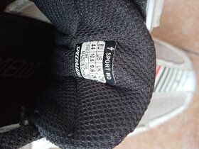 boty Specialized Sport - 5