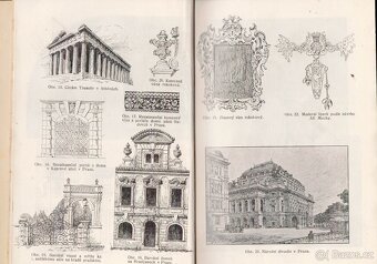 ČESKÁ ČÍTANKA (1919) - 5