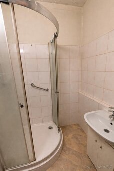 Prodej bytu 2+1, Pionýrů 2754/8, Most - 5