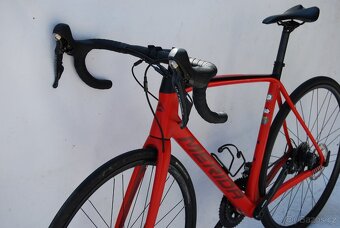 Merida Scultura Disc 5000 2020 54CM - 5