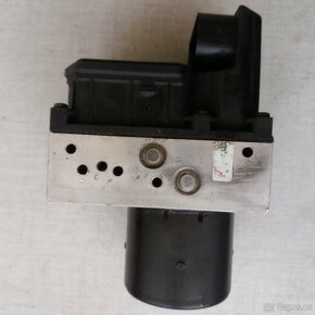 0265224009 / 0265900004 / 0130108078 ABS pumpa ROVER 75 - 5