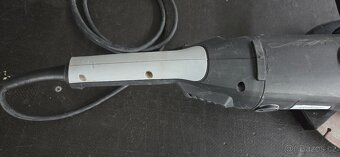 Prodám použitou flexu CMI 2000W - 5