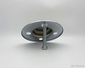 Poklice pro Tatra 12/30/52/54/57 - 5