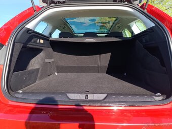 PEUGEOT 308 SW - 5