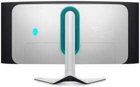 Dell Alienware AW3423DW - 5