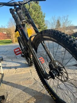 Dh Kolo yt tues 2017 - 5