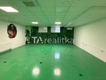 Pronájem komerční Obchodní prostory, 400㎡ Orlová 73514 - 5