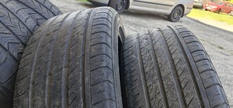 225/45R17 - 5