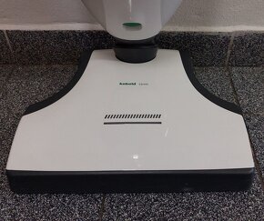 Vorwerk VK 200 - 5