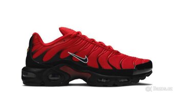 Nike tn - 5
