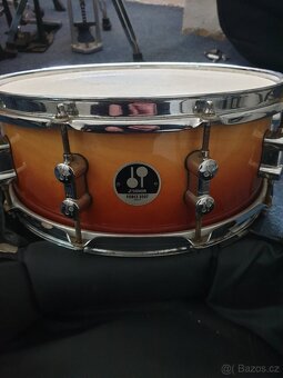 Sonor 3007 - 5